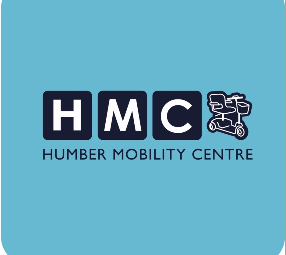 Humber Mobility Centre